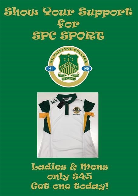 Sport-Supporter-Group.jpg?mtime=20180420