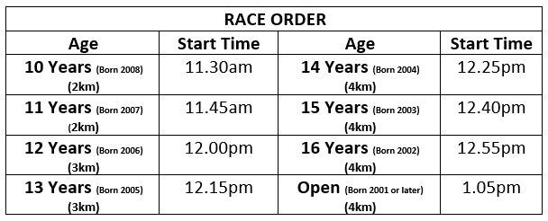Sport-Table.JPG?mtime=20180420123836#ass