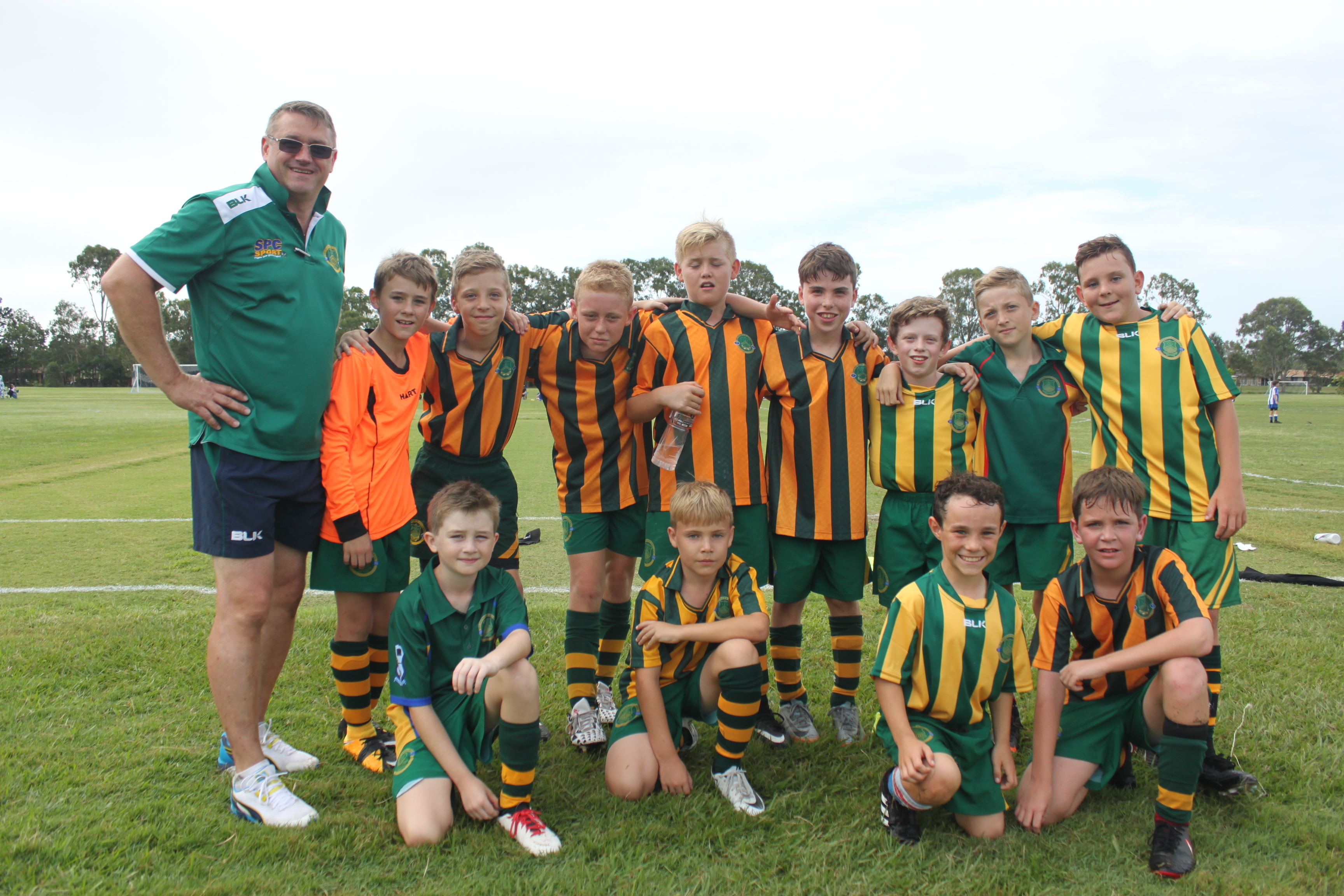 Year-5-Football-2.JPG?mtime=201804201235