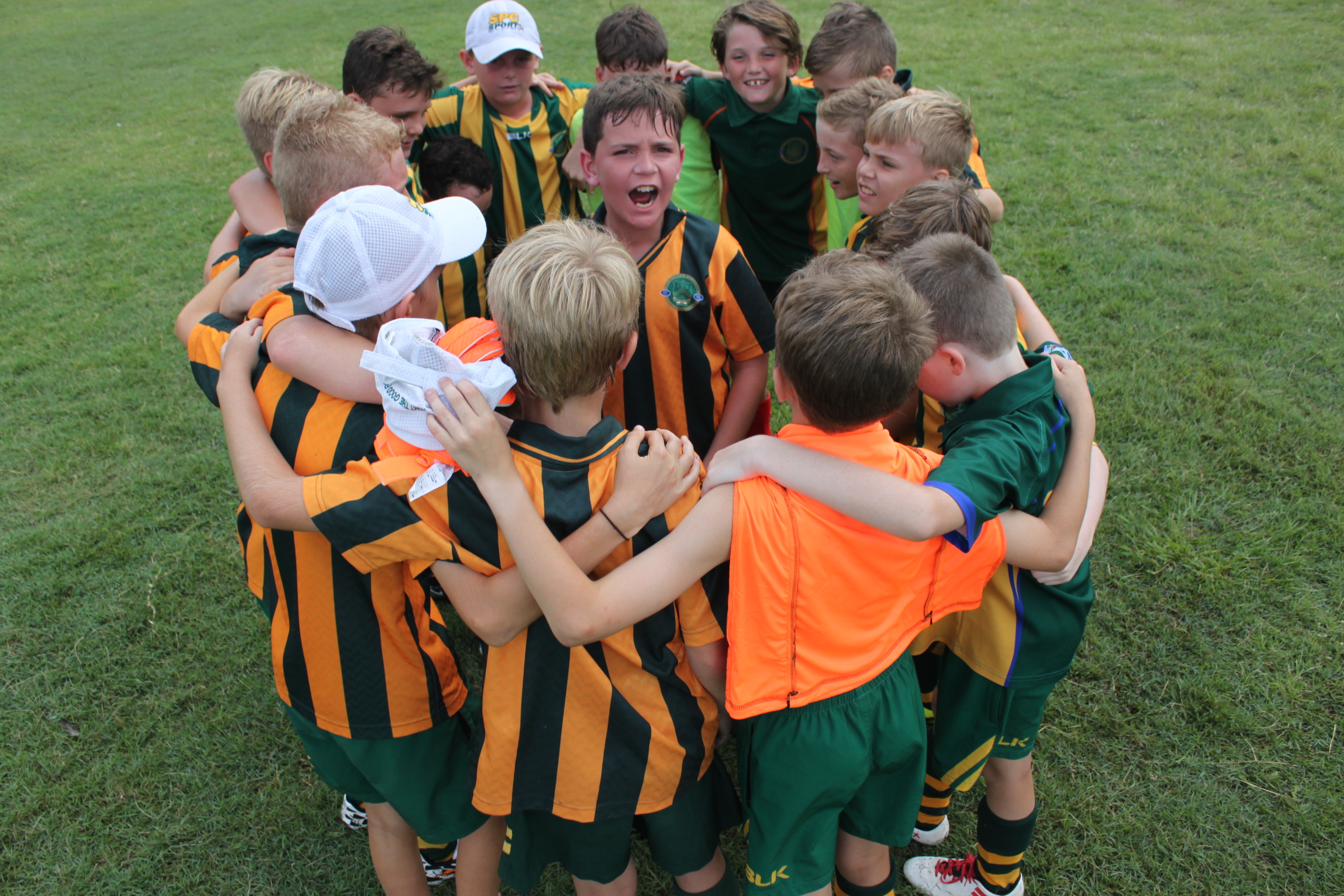 Year-5-Football.jpg?mtime=20180420123528