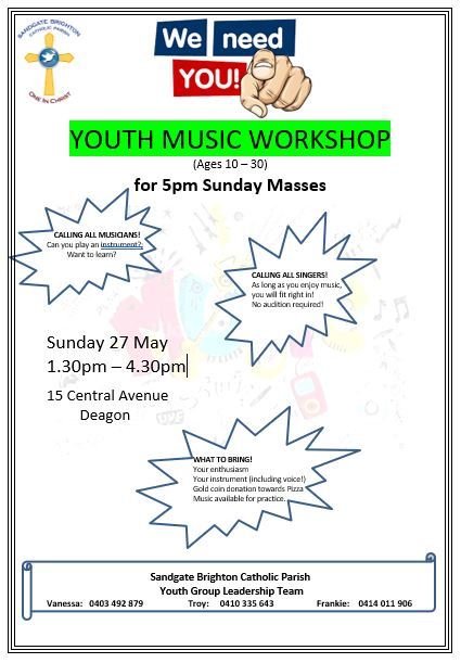 Youth-Music-Workshop.JPG?mtime=201804201