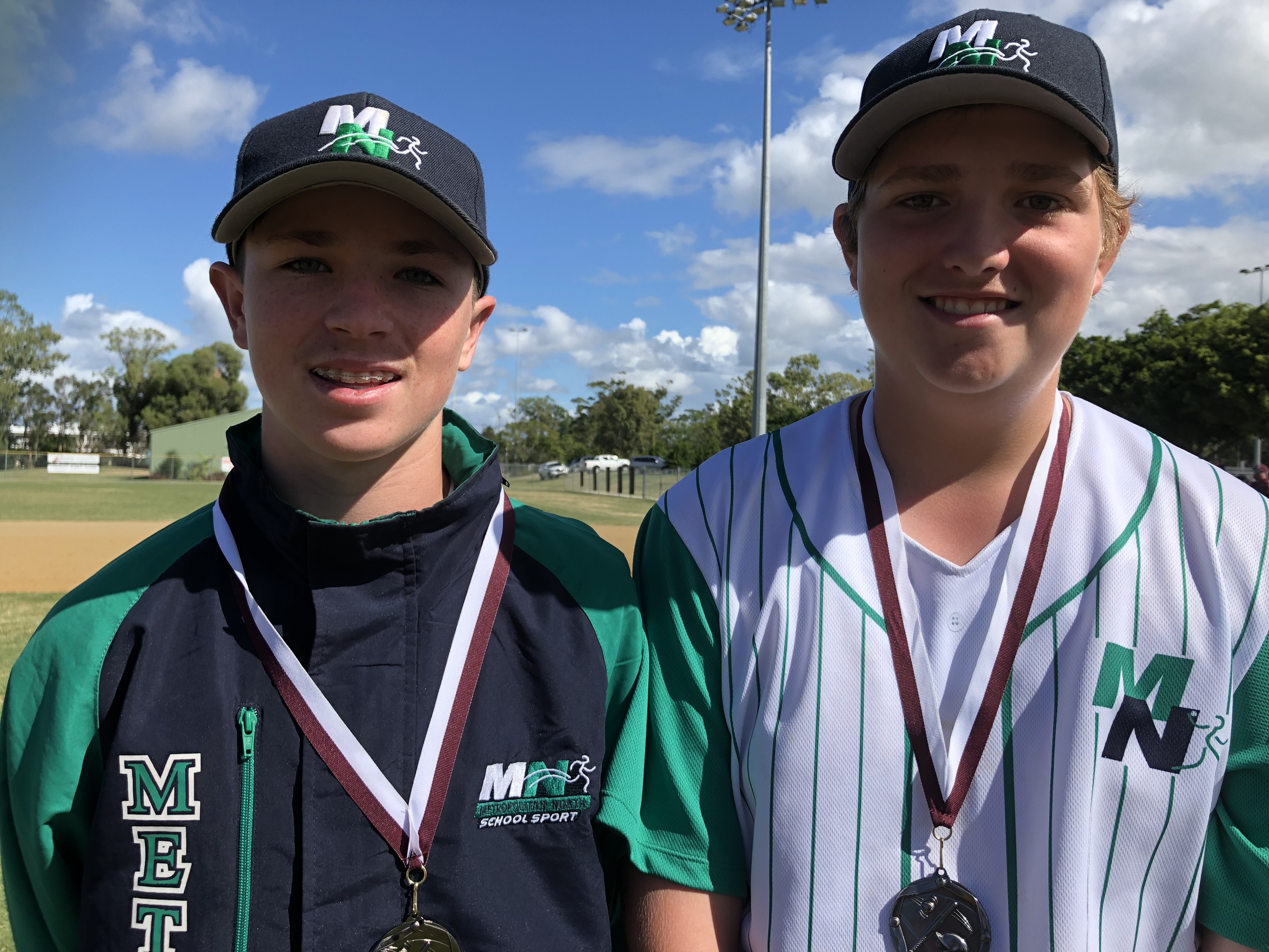 Baseball-joel-002.jpeg?mtime=20180427110