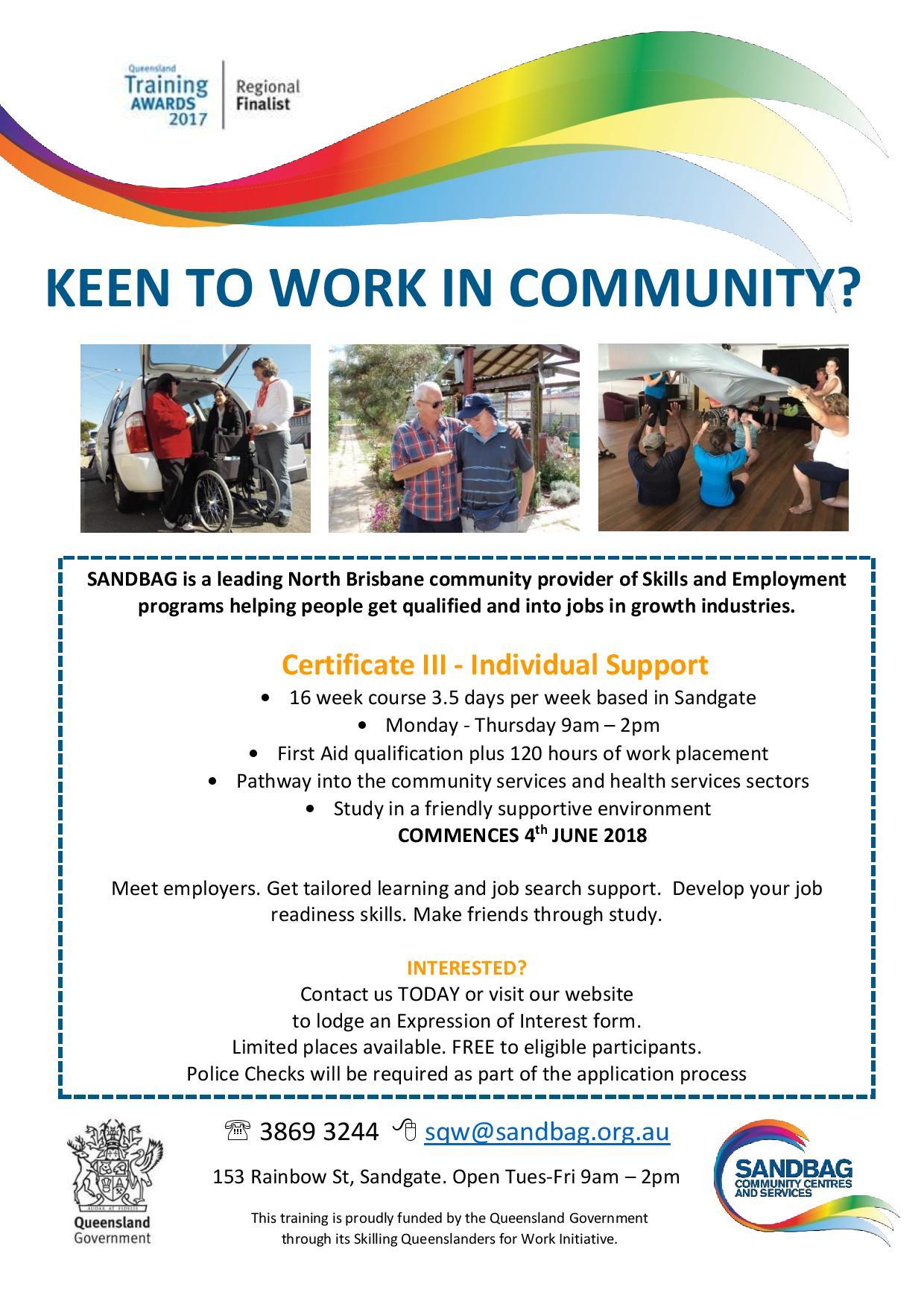 SQW-IS-Flyer-June-2018-002.jpg?mtime=201