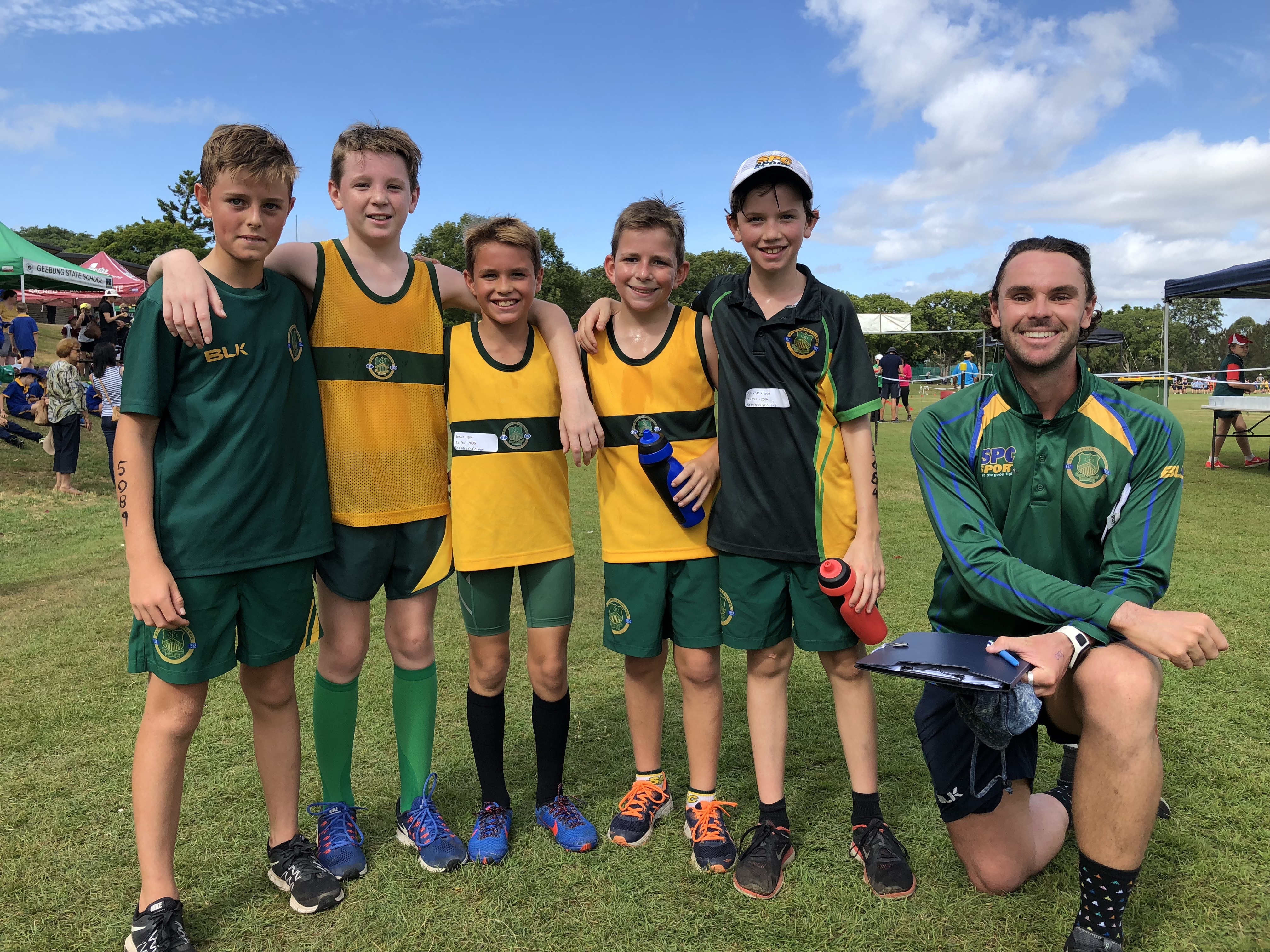 Bramble-x-country-2.JPG?mtime=2018050314