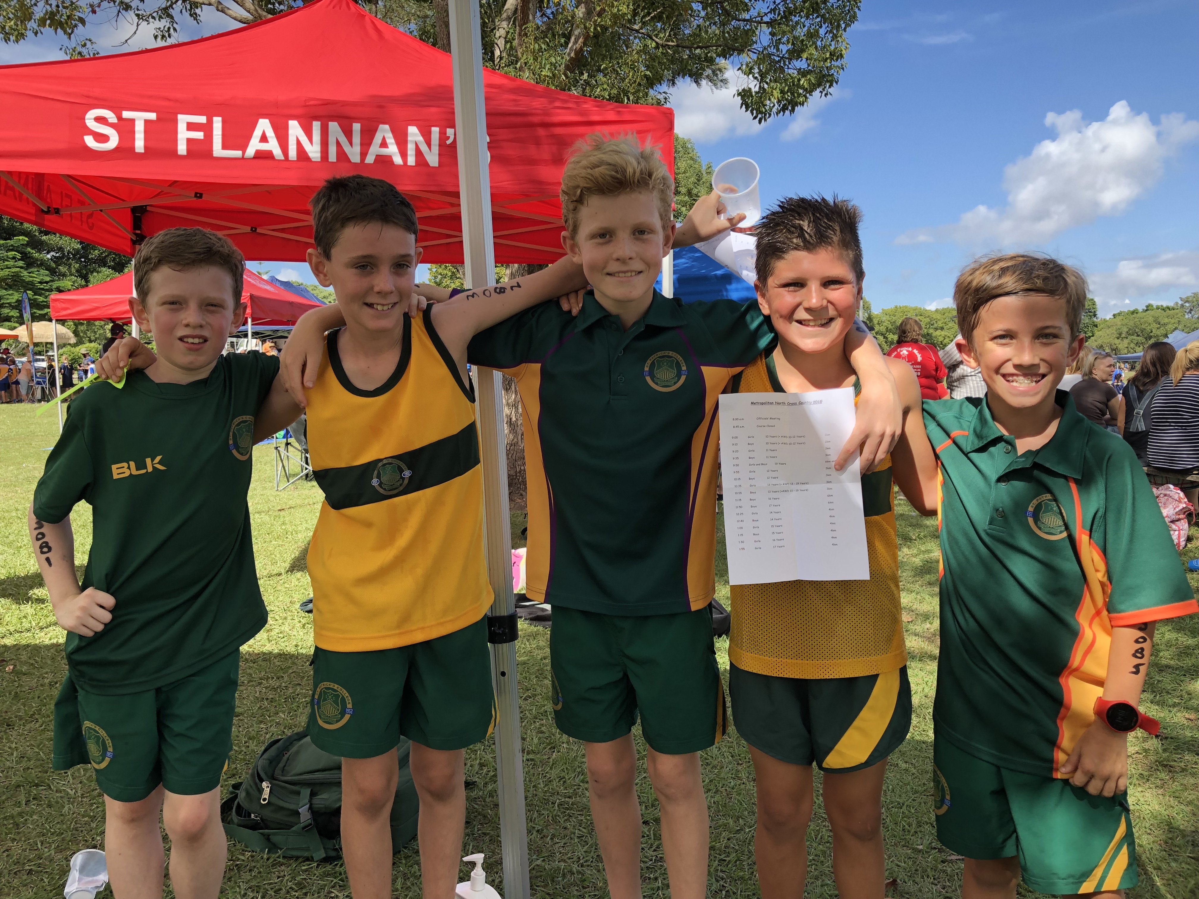 Bramble-x-country-3.JPG?mtime=2018050314