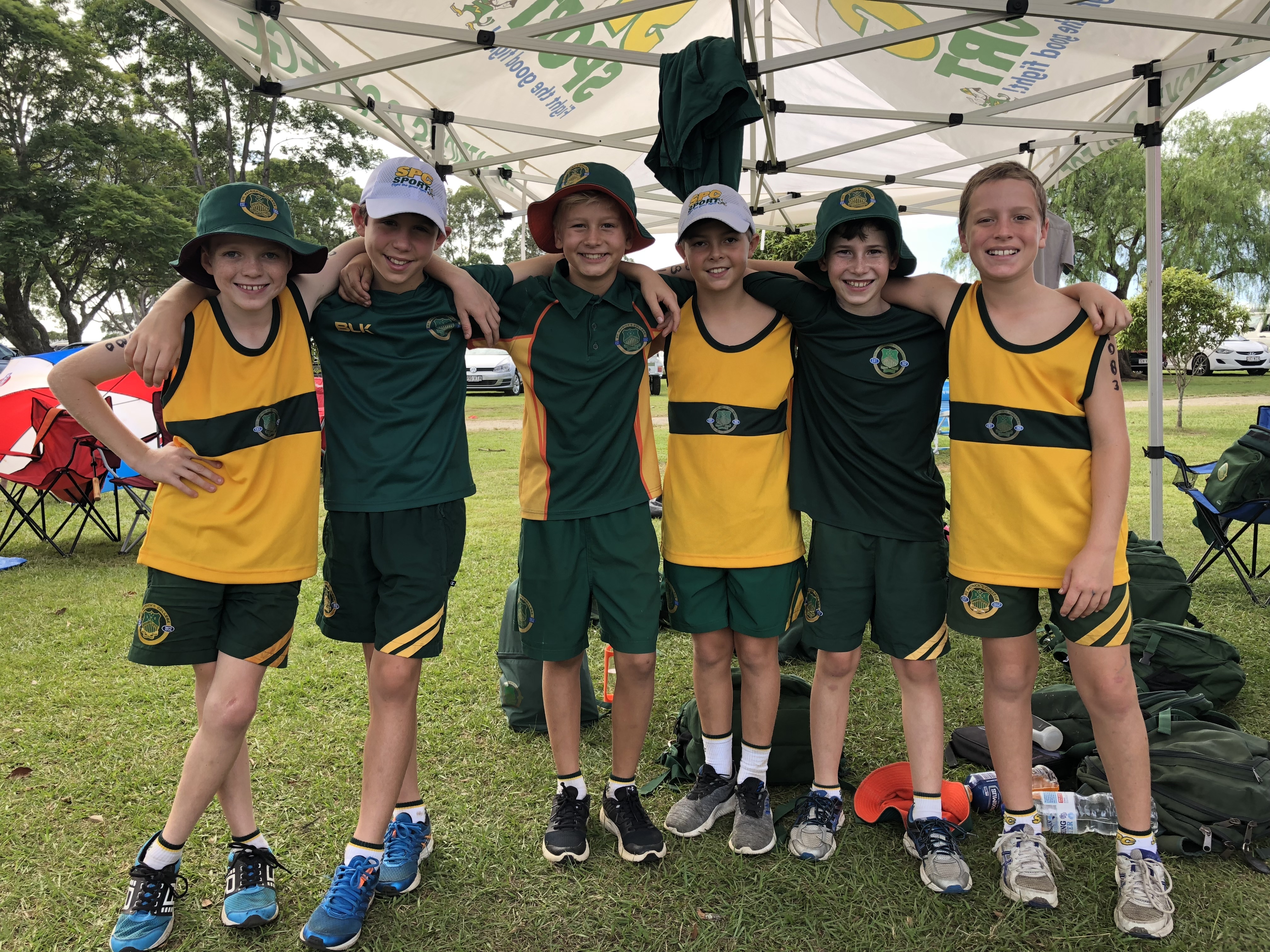 Bramble-x-country.JPG?mtime=201805031404