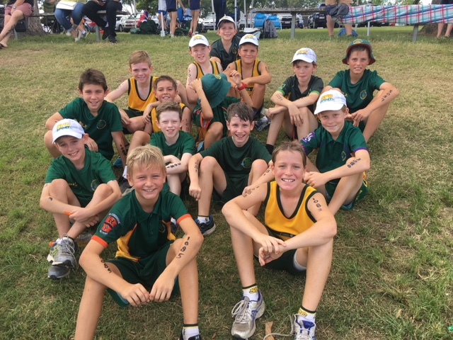 Cross-Country-BB-002.JPG?mtime=201805031