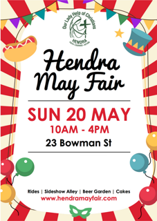 Hendra-Fair.png?mtime=20180503100322#ass