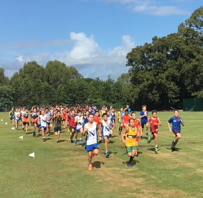 Jesse-Daly-BB-Cross-Country-002.jpg?mtim