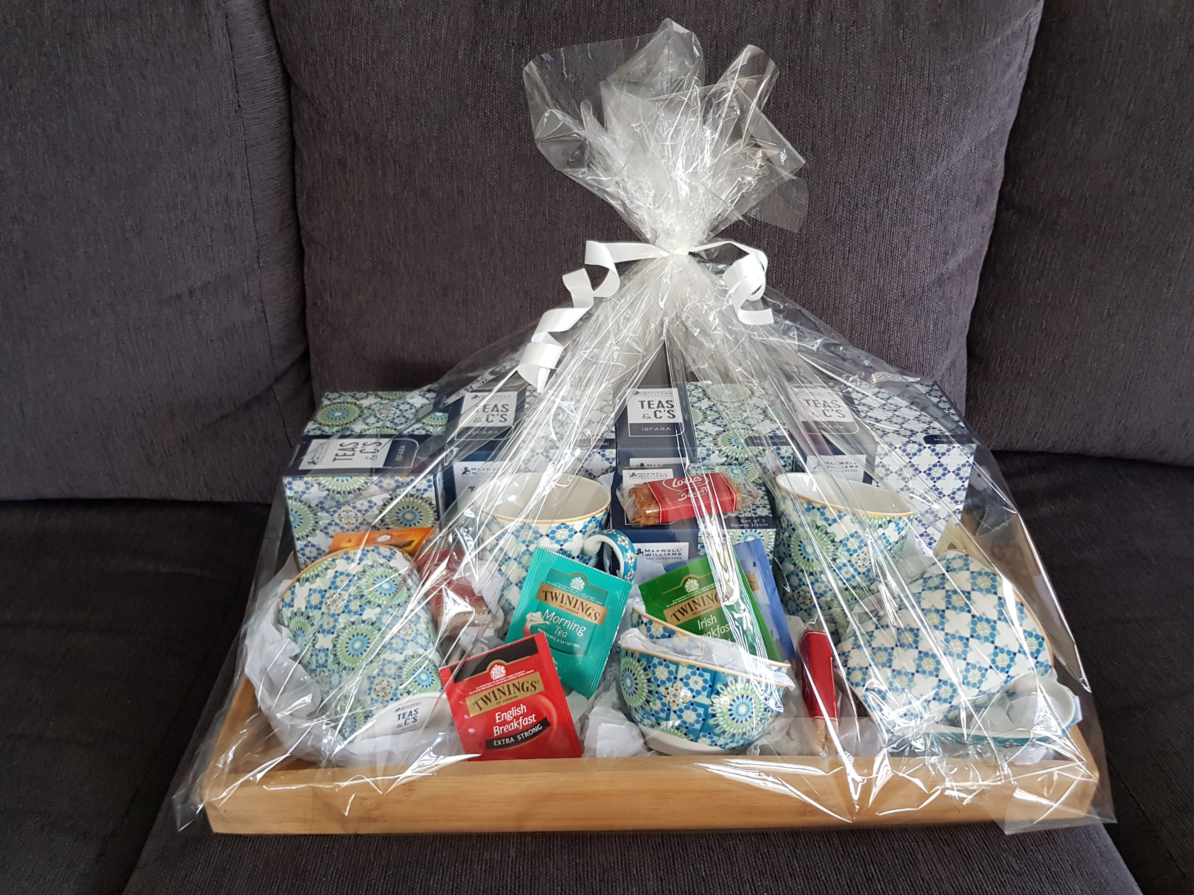 Mothers-Day-Raffle.jpg?mtime=20180503100