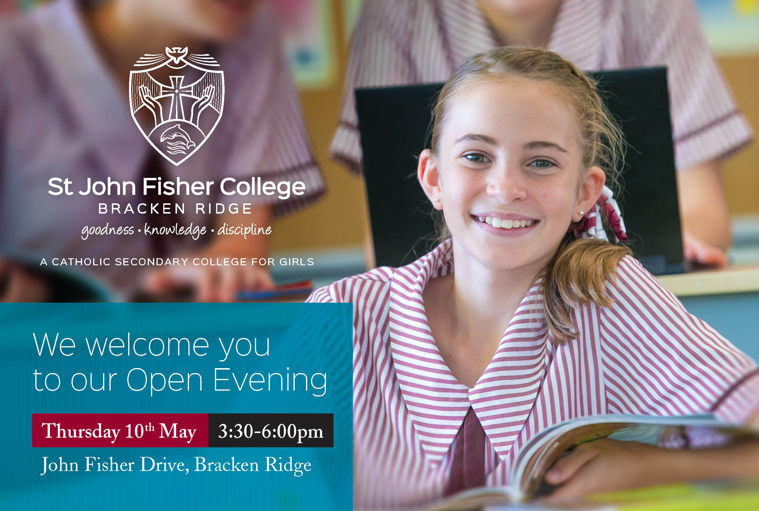 St-John-Fisher-postcard_fnl-trimmed_Page