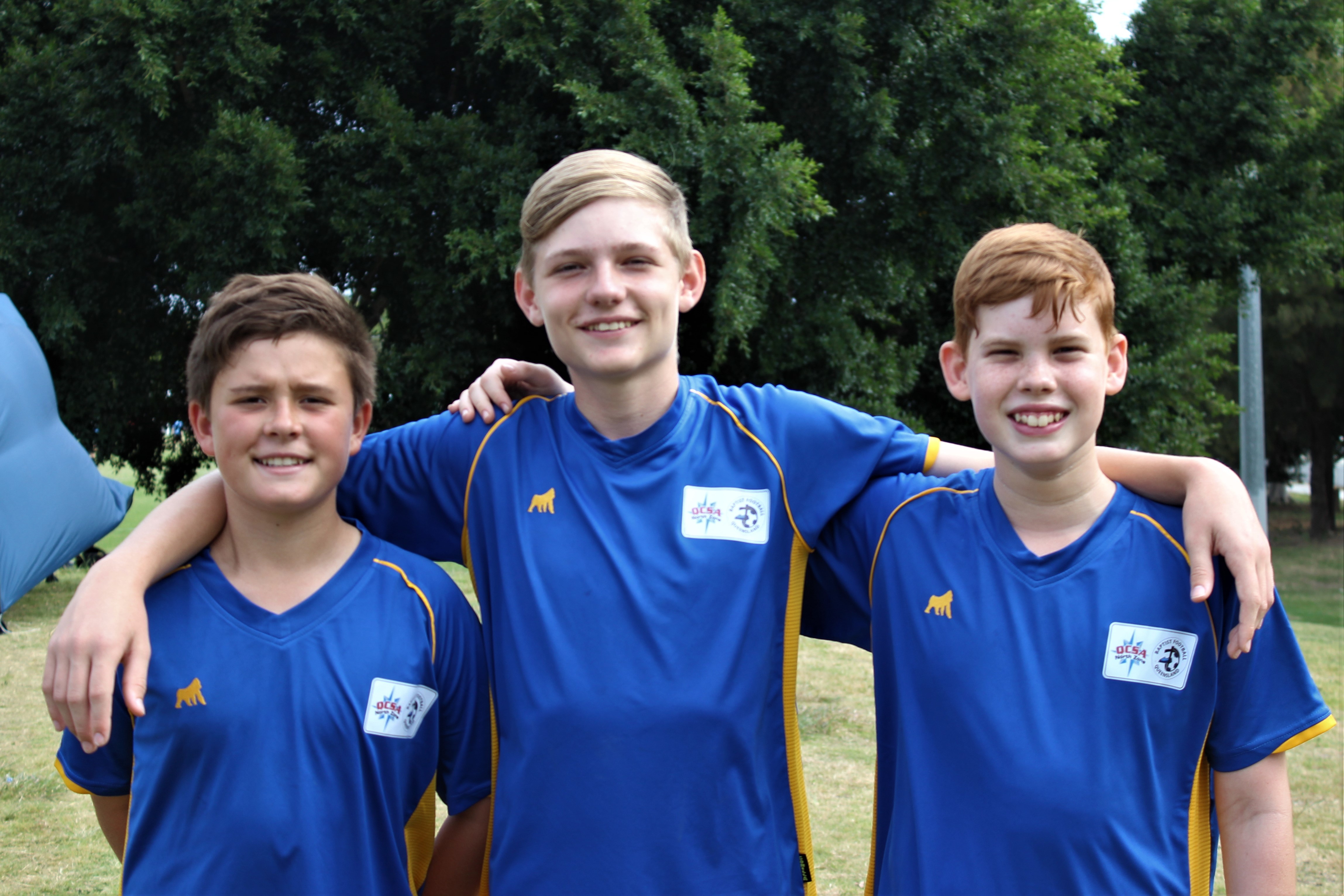 Jack-Todd-Thomas-Enever-and-Elijah-Willi