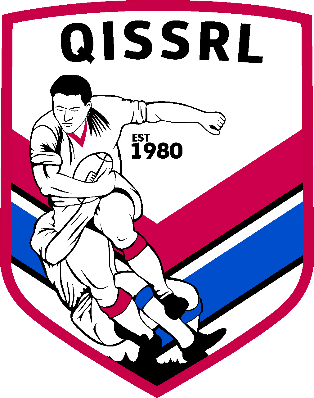 QISSRL-2017-NEW-LOGO.JPG?mtime=201805101