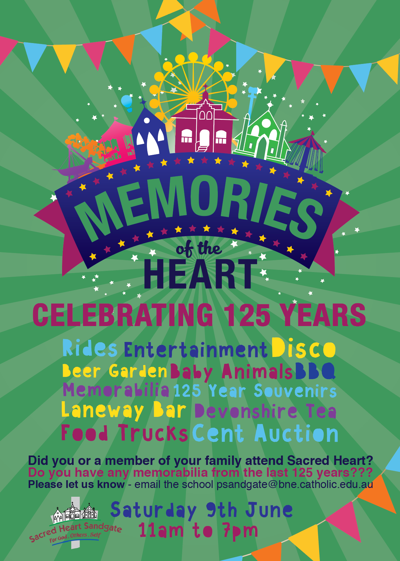 Sacred-Heart.png?mtime=20180510103637#as