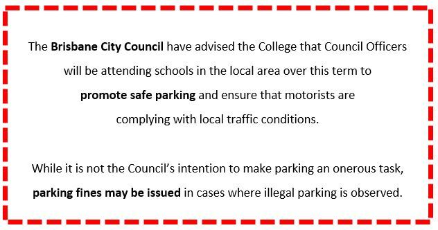 Safe-Parking.JPG?mtime=20180510114400#as