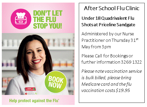 Flu-shot-flyer-under-18-002.GIF?mtime=20