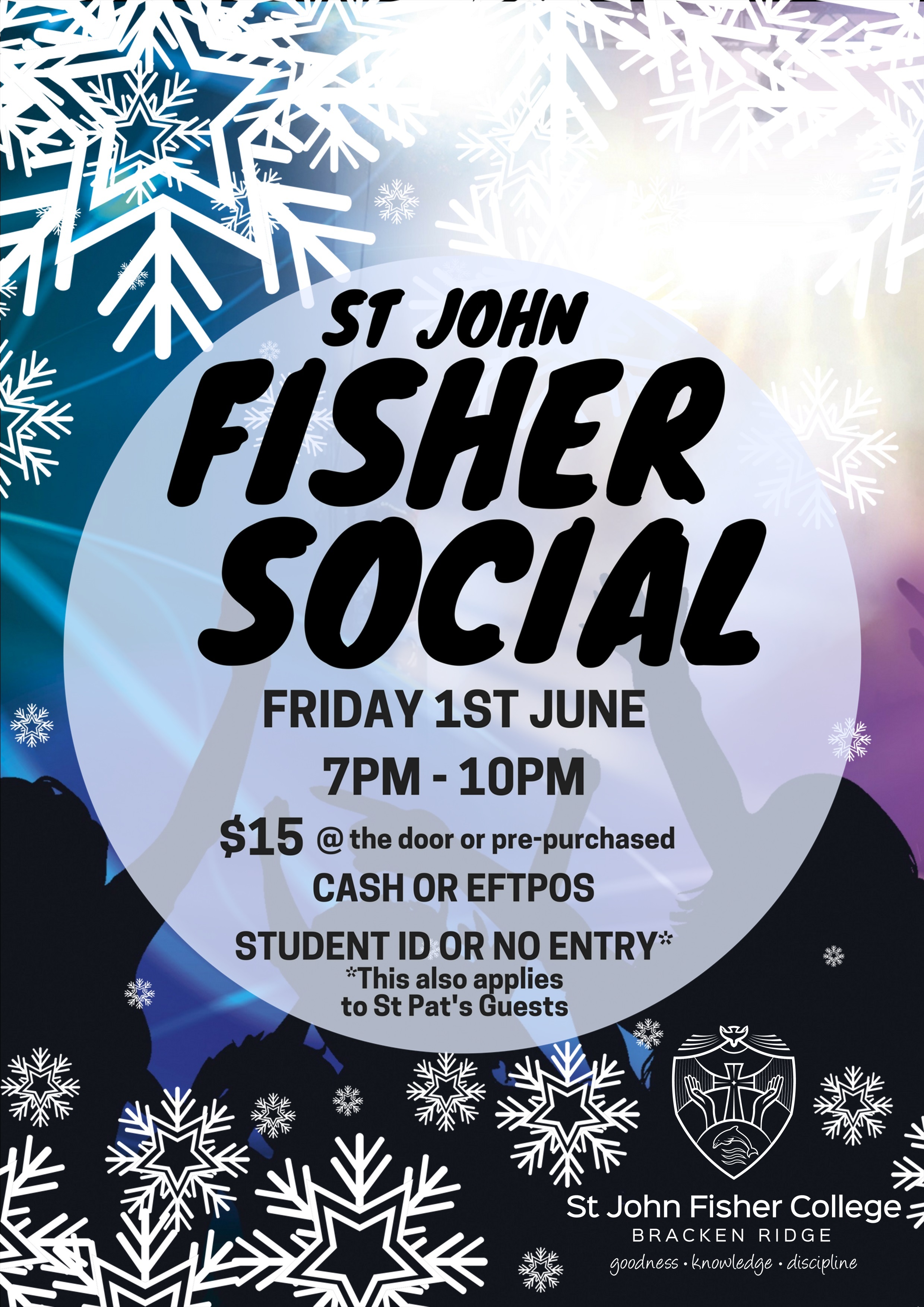 WInter-Social-2018-002.jpg?mtime=2018051