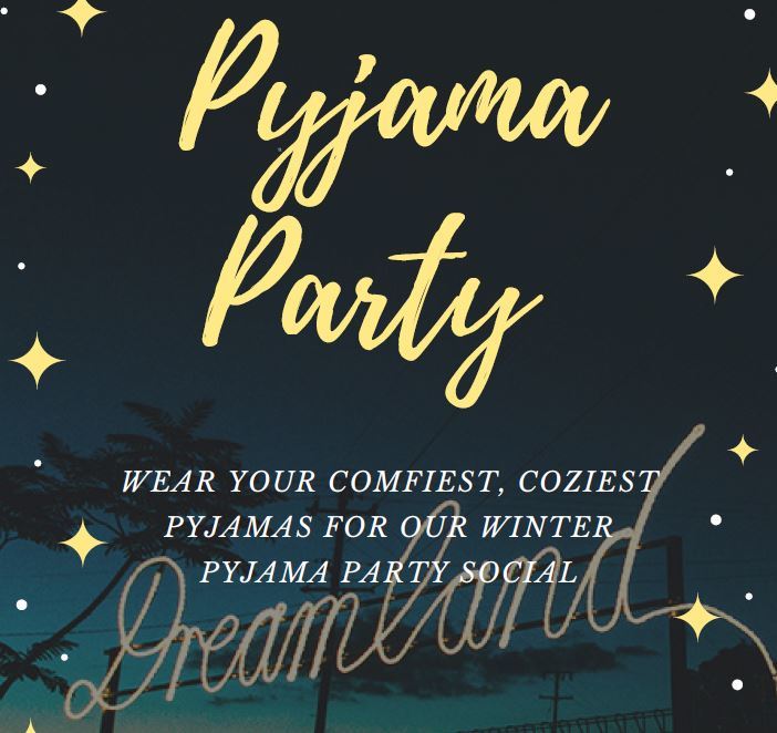 SJFC-PJ-Party.JPG?mtime=20180530140840#a