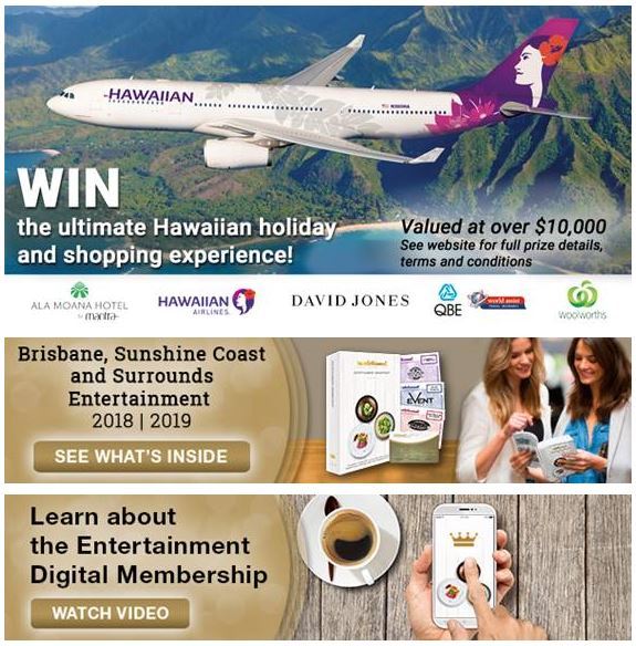 Entertainment-Book-6-June-2.jpg?mtime=20