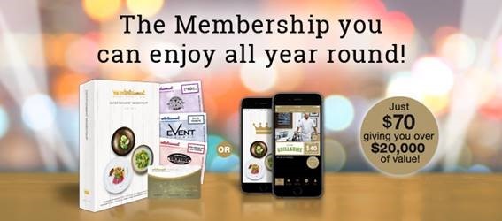 Entertainment-Book-6-June.jpg?mtime=2018