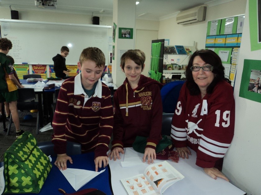 PP-1.jpg?mtime=20180608103227#asset:8689