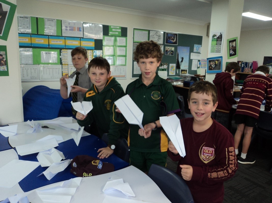 PP2.jpg?mtime=20180608103228#asset:8690