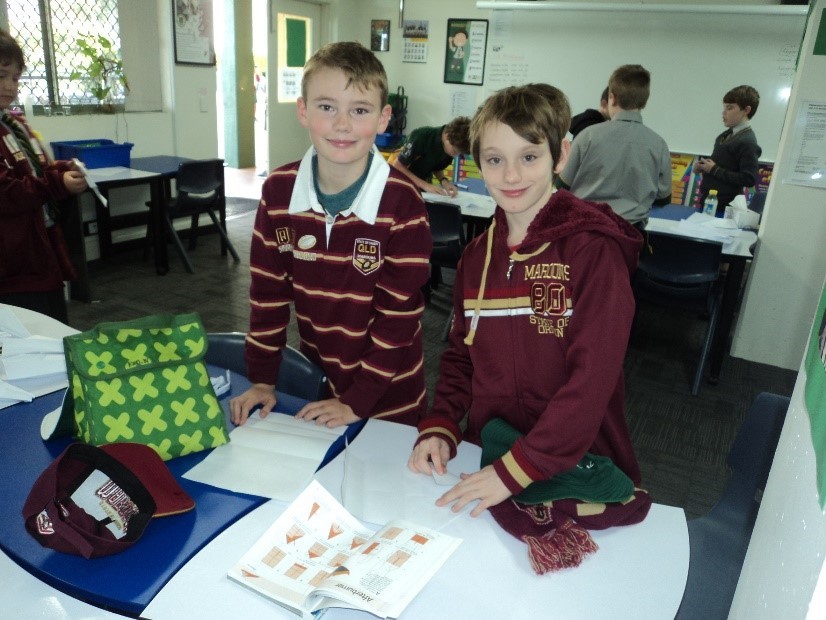 PP3.jpg?mtime=20180608103228#asset:8691