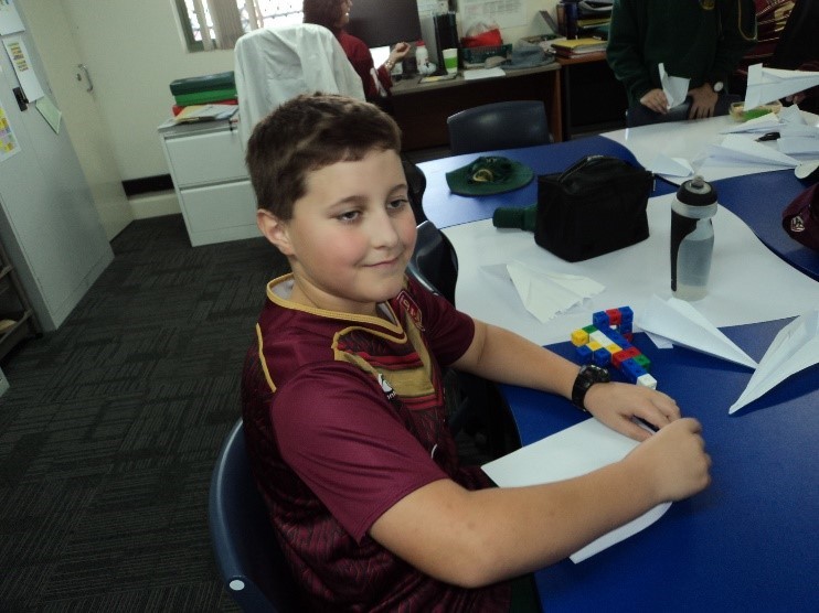 PP5.jpg?mtime=20180608103229#asset:8692