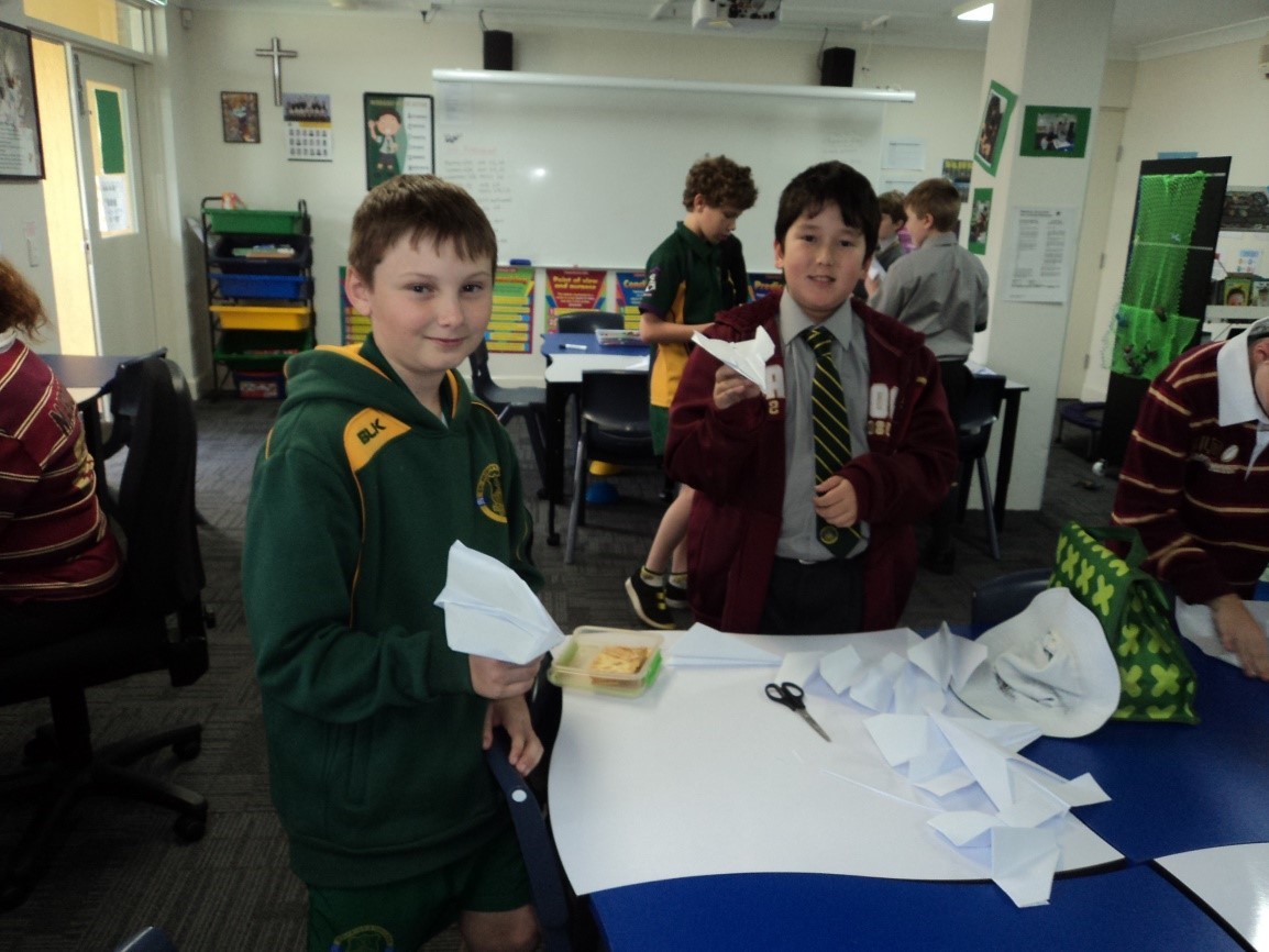 PP6.jpg?mtime=20180608103229#asset:8693