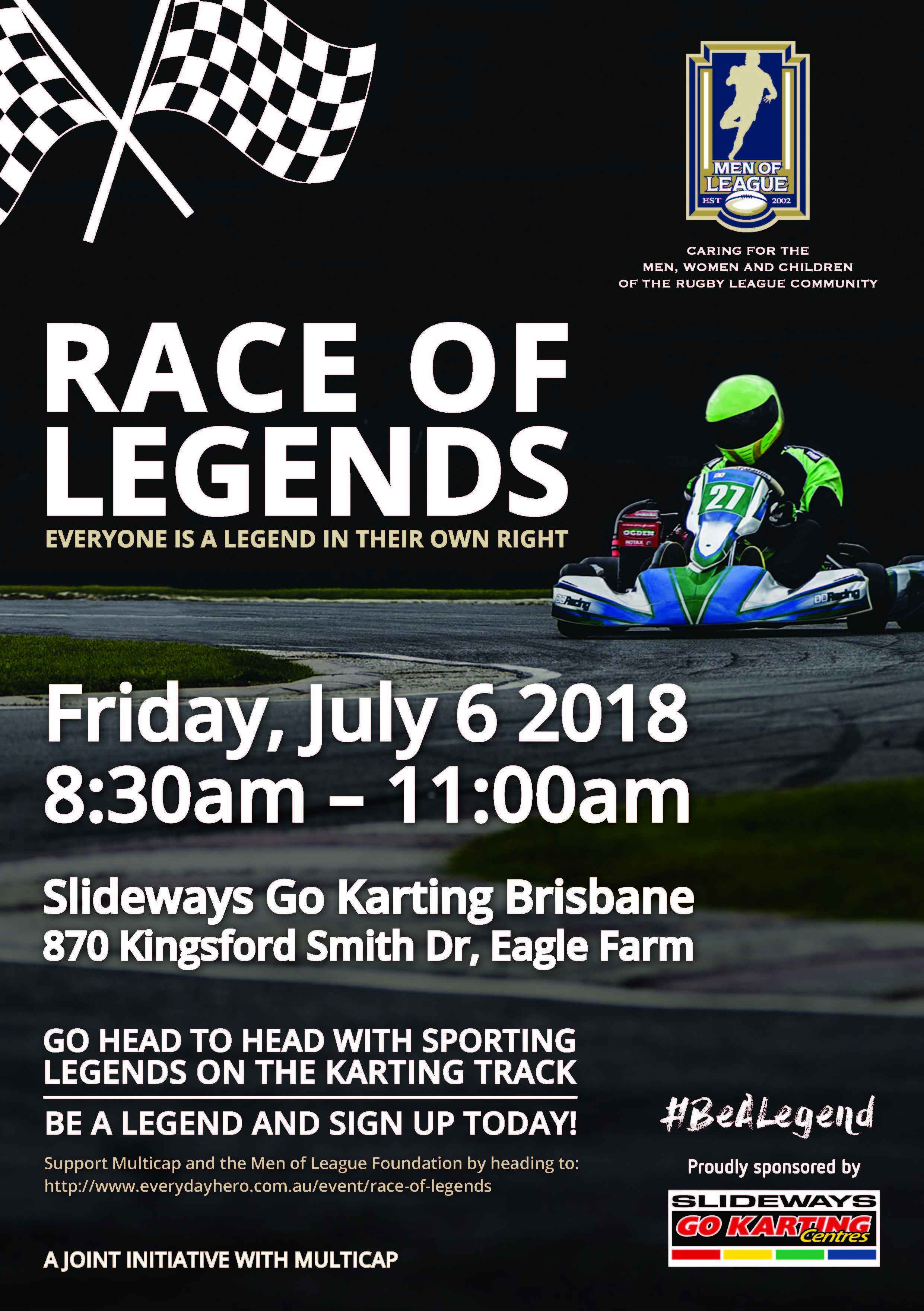 Race-of-Legends-Flyer-002.jpg?mtime=2018