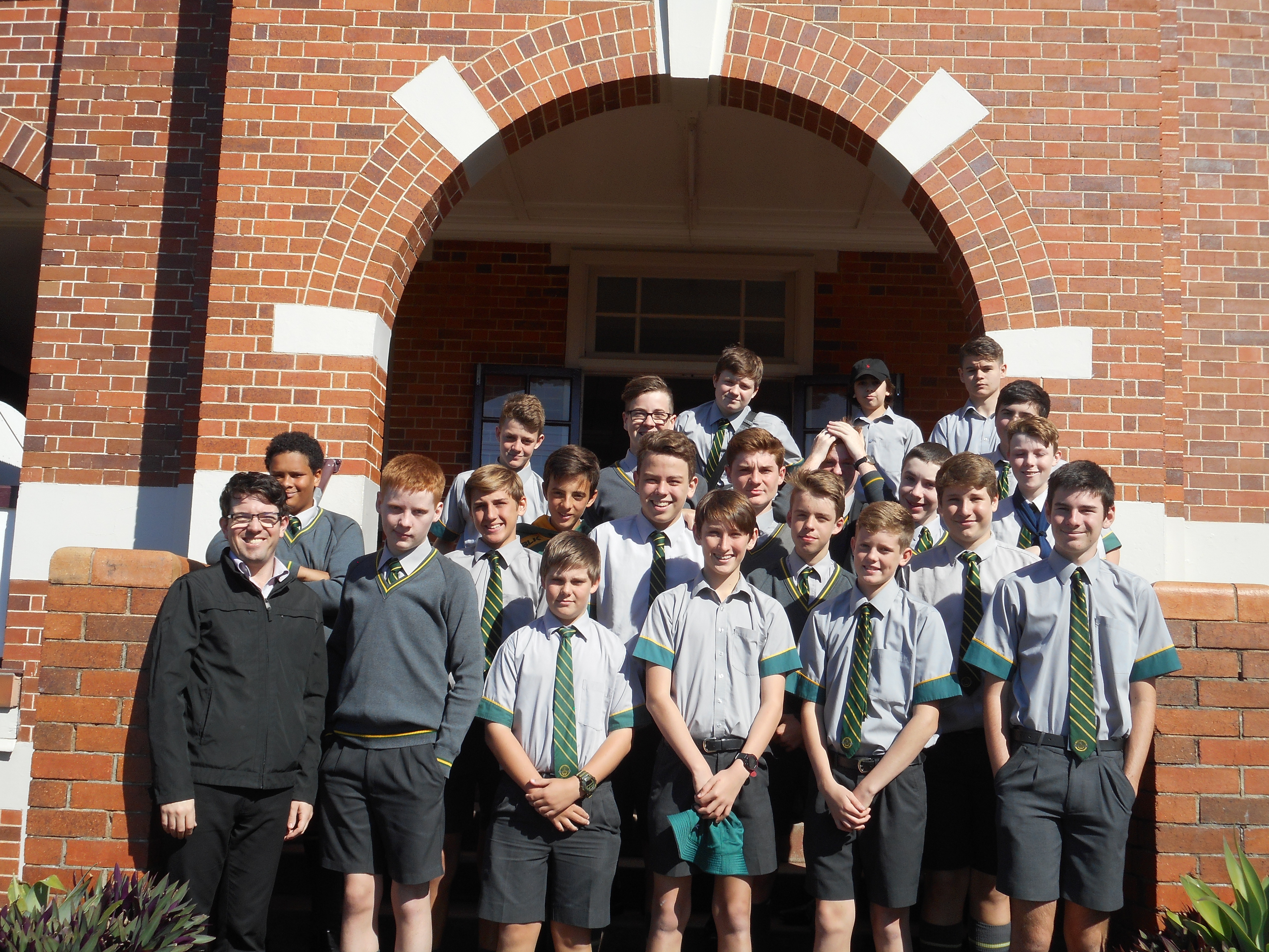 Year-9-Drama-Excursion-1.jpg?mtime=20180