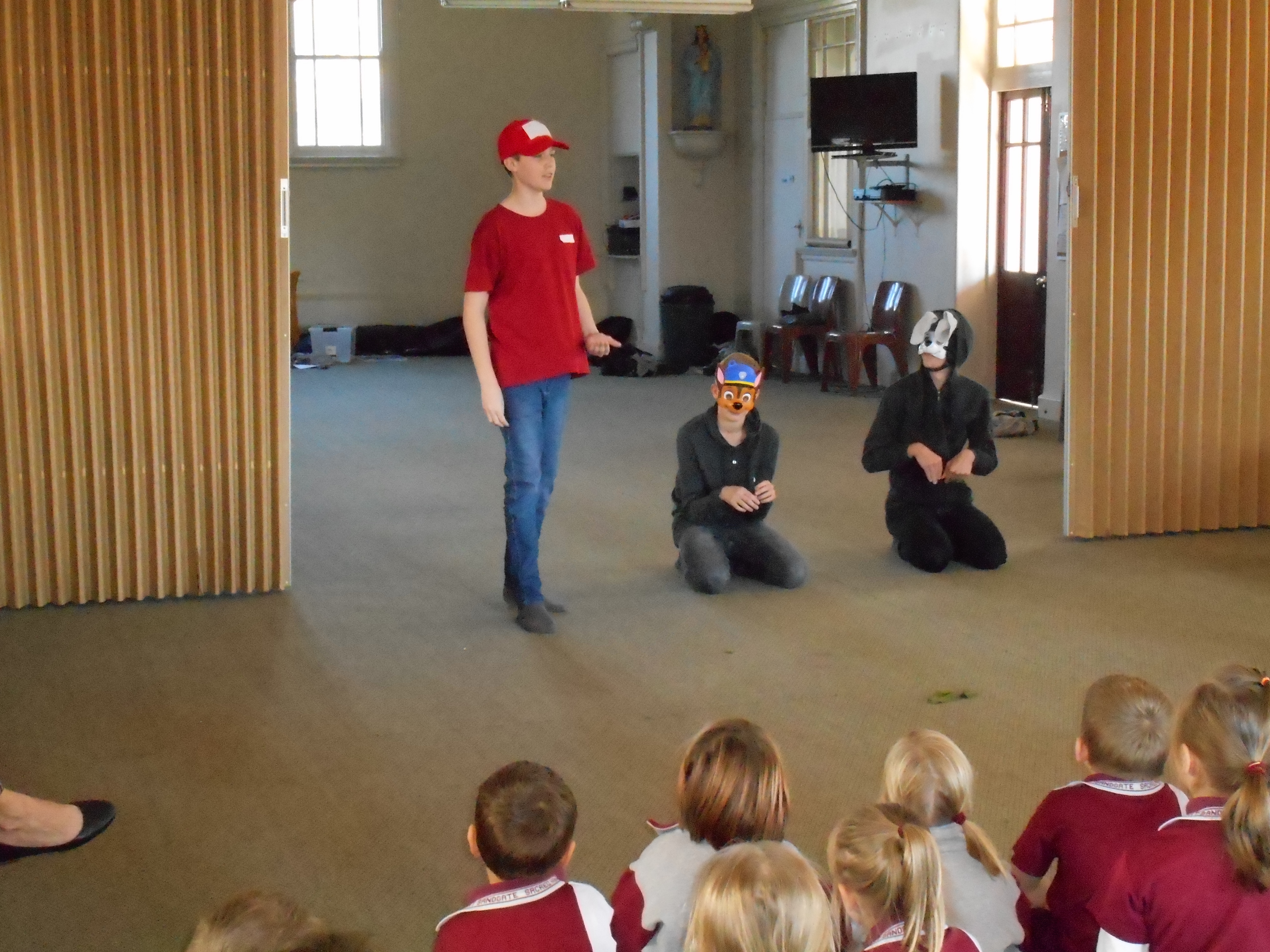 Year-9-Drama-Excursion-2.JPG?mtime=20180