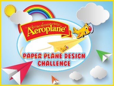 paper-plane.jpg?mtime=20180608103127#ass