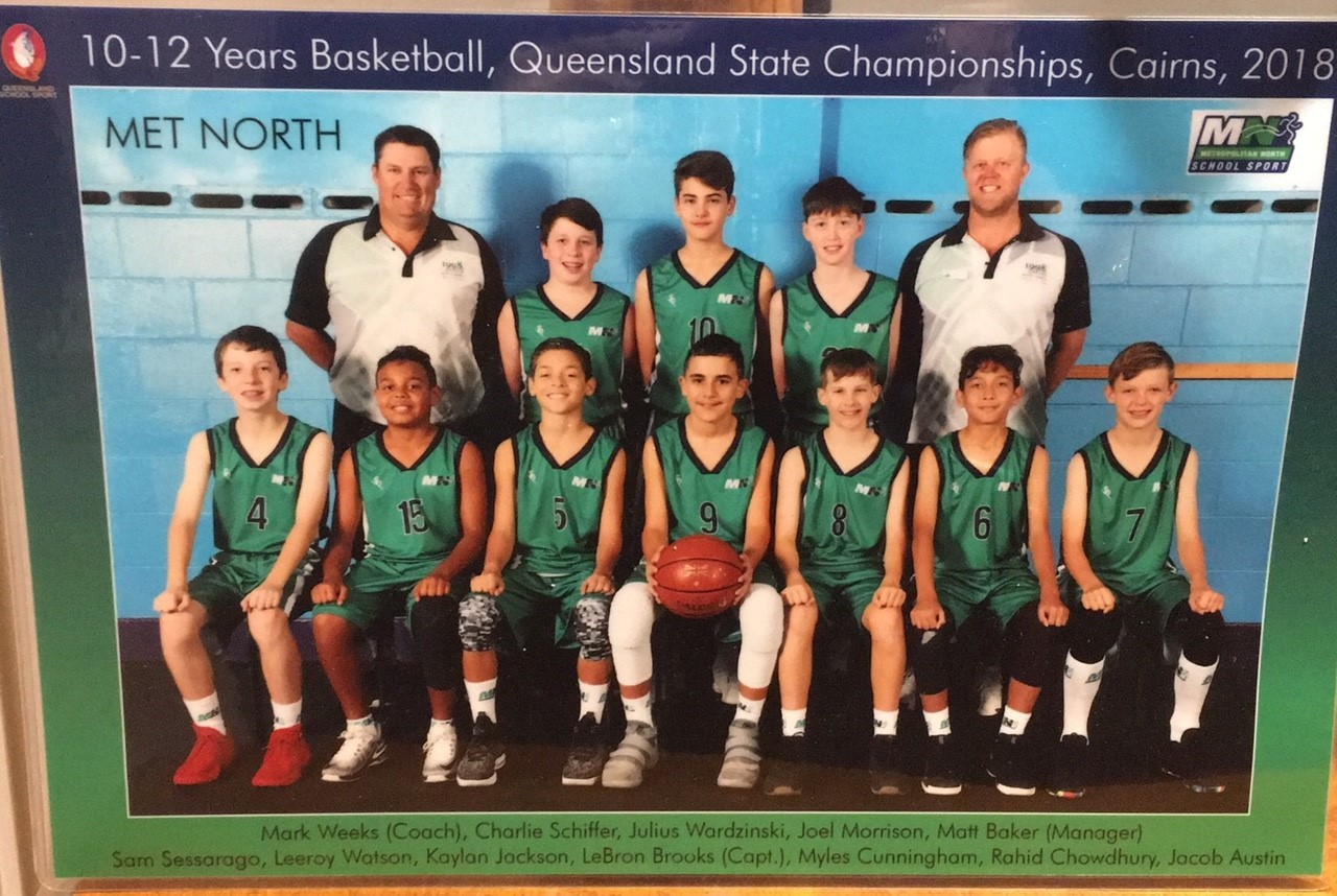 Met-North-Basketball-Team-002.jpg?mtime=