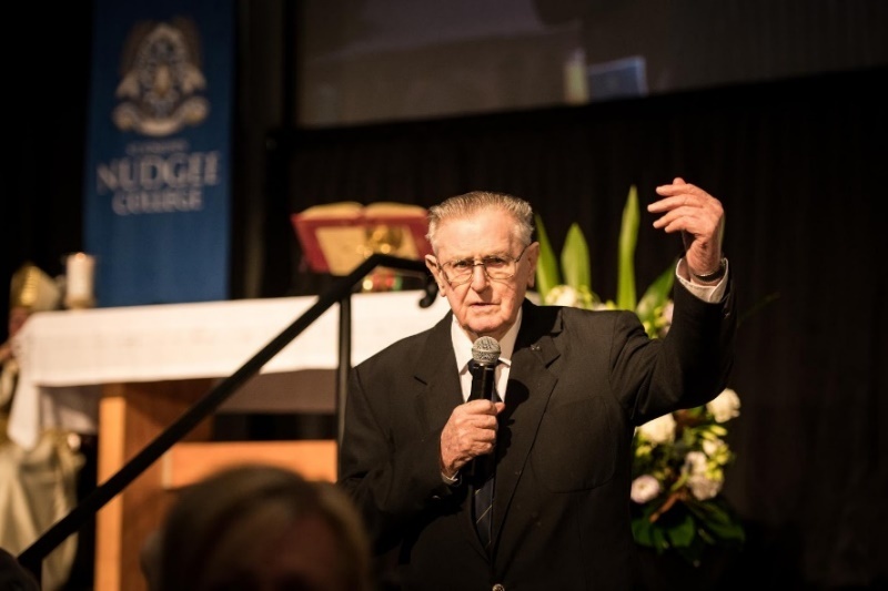 Vic-Larkin.jpg?mtime=20180614135220#asse