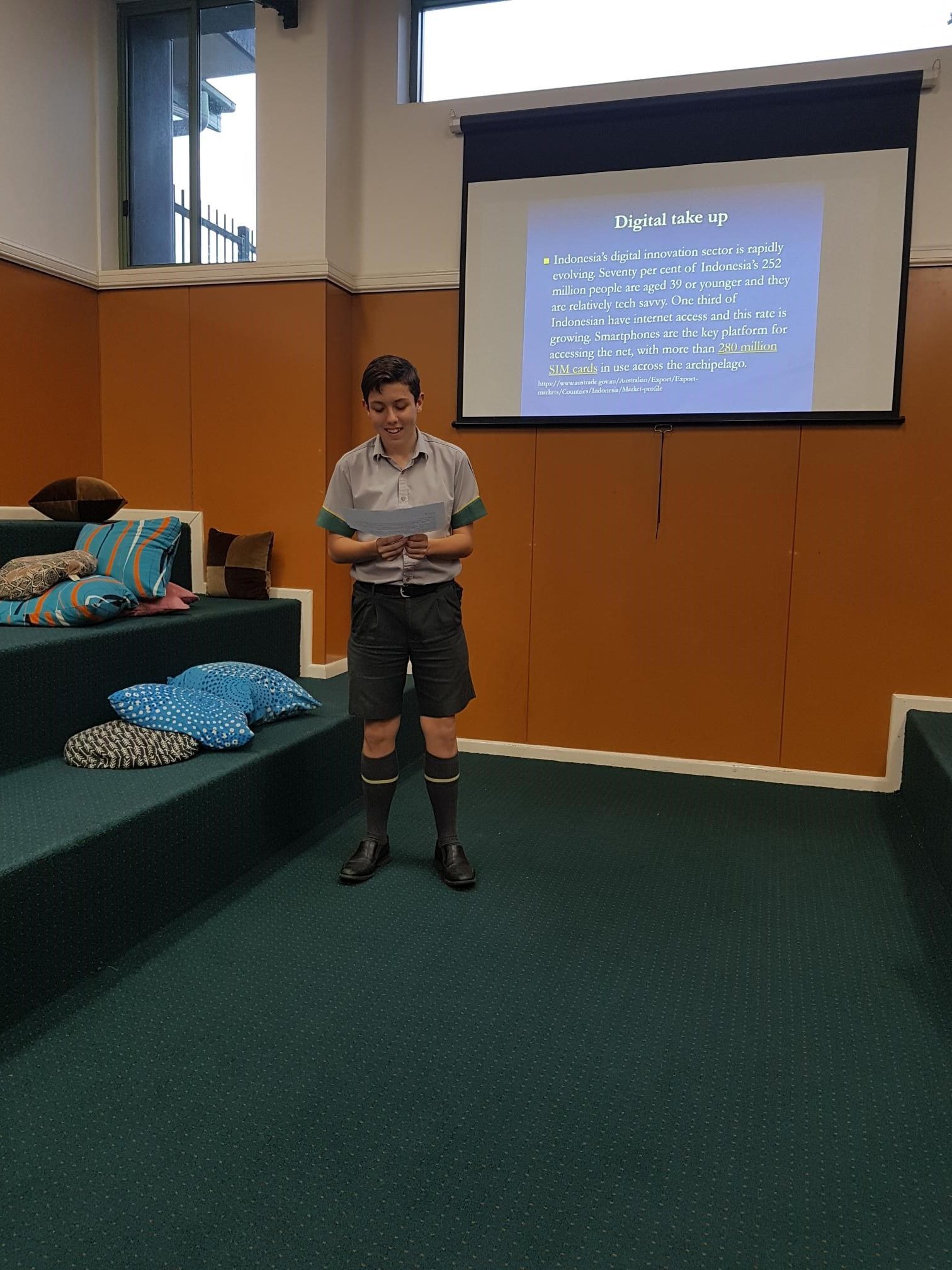 jackson1-002.jpg?mtime=20180614134914#as