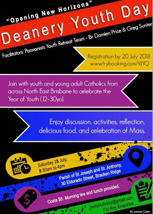 Deanery-Youth-Day.JPG?mtime=201807200851