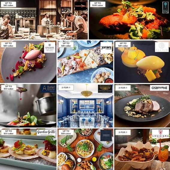 Entertainment-Book-20.7.18-b.jpg?mtime=2