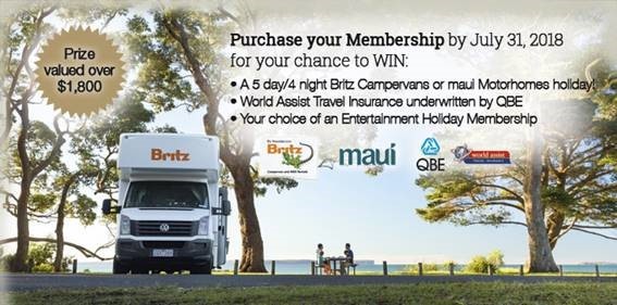 Entertainment-Book-20.7.18-c.jpg?mtime=2