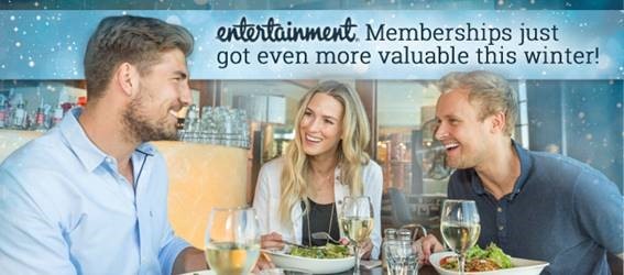 Entertainment-Book-20.7.18.jpg?mtime=201