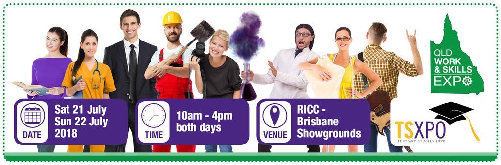 TSEXPO.jpg?mtime=20180720090039#asset:87