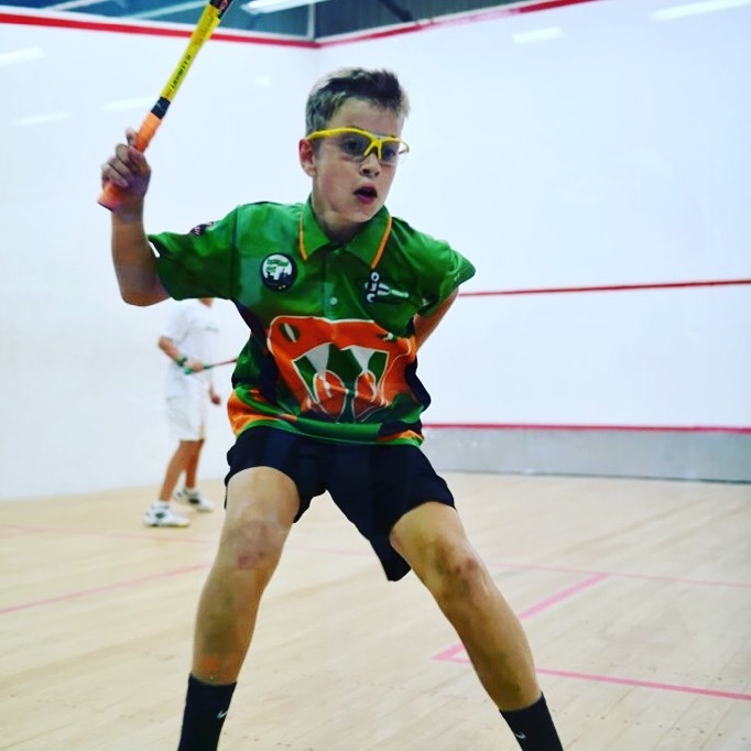 Jack-Hansen_-002.JPG?mtime=2018080309552