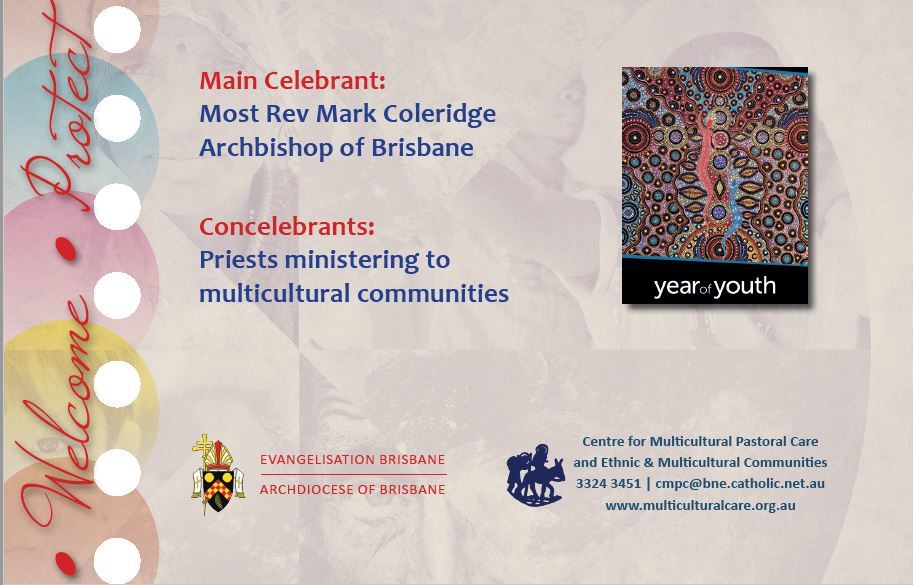 Multicultural-Mass-Snip-2.JPG?mtime=2018