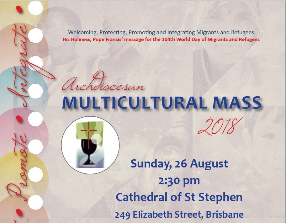 Multicultural-Mass-snip.JPG?mtime=201808