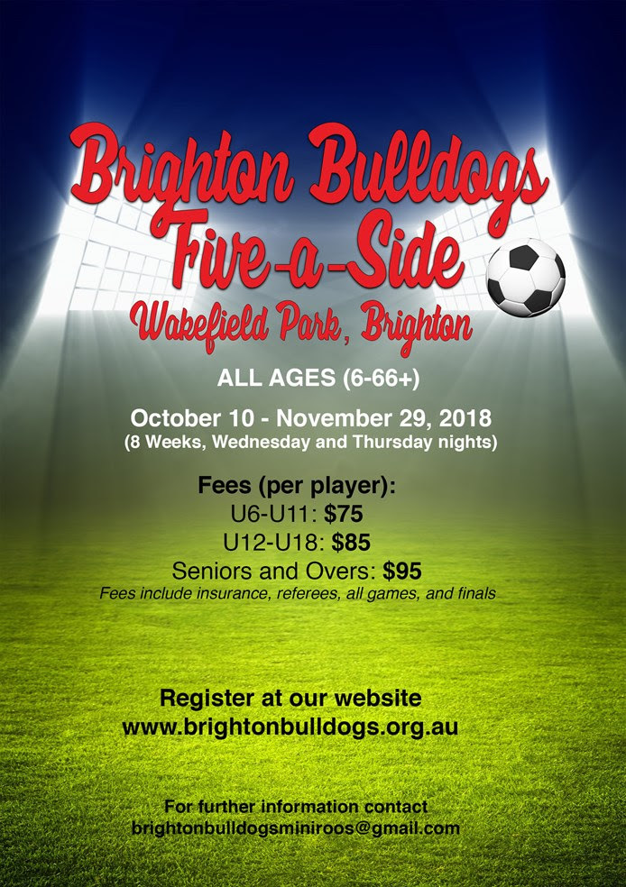 Brighton-Bulldgs-5a5side-Flyer-002.jpg?m