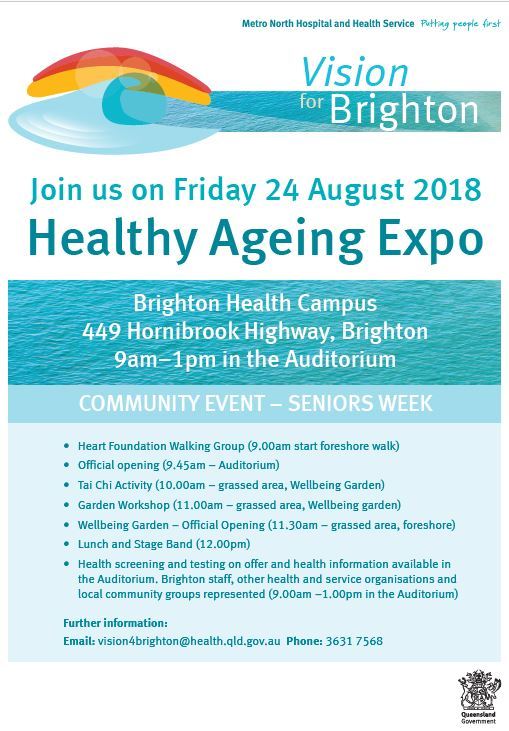 Healthy-Ageing-Expo.JPG?mtime=2018080912