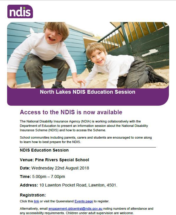 ndis.JPG?mtime=20180809121718#asset:8898