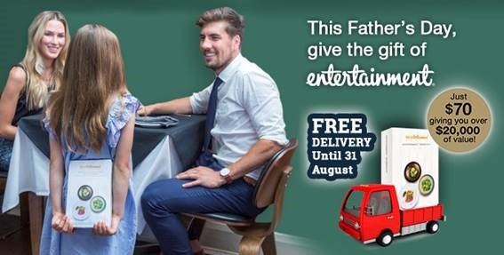 Entertainment-Book-1-17.8.18.jpg?mtime=2