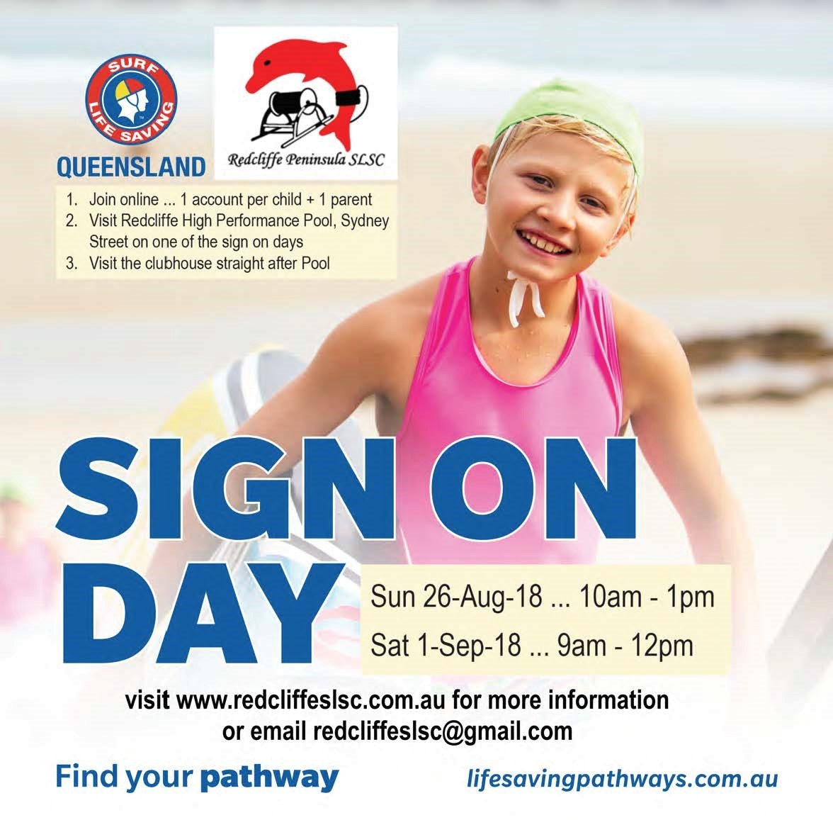 Surf-Life-Saving-Sing-on-Day.jpg?mtime=2