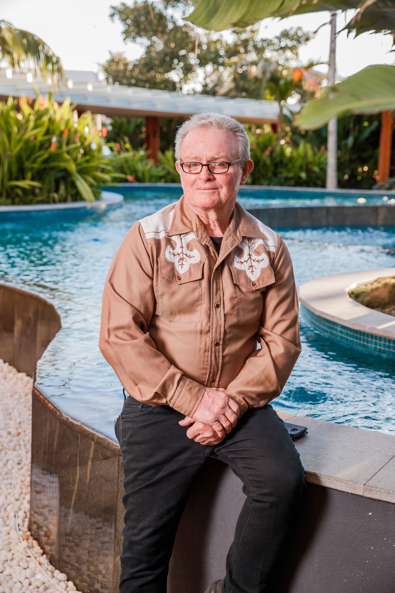 ken-photo-002.jpeg?mtime=20180817095220#